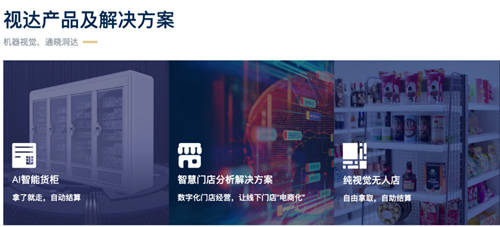 SandStar视达荣获世界经济论坛“ 2021科技先锋”称号