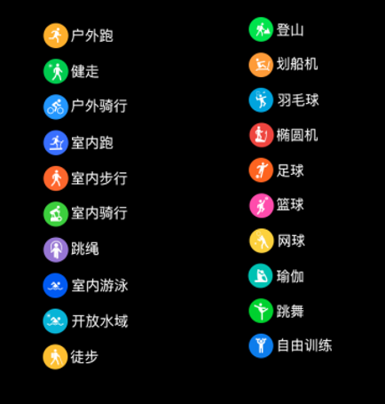 运动健康管理全面升级75派智能手表W20 Max全新上市