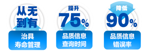 鼎捷深耕电子制造业，助推企业缩短生产周期