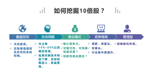 老虎证券七周年丨红什资本米妮：用一级市场的股东心态来投资二级市场