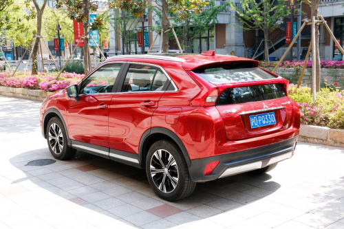 15万左右最耐用的suv(15万以内十款最值得买的suv)