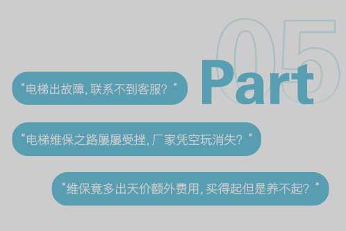 ZADIM瑞典希贝姆家用电梯丨看完这些Q&A，选购家用电梯的谜团终于解开了