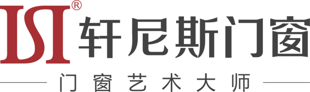 2021年建博会地标打卡点！轩尼斯门窗展馆携航天品质和门窗艺术登场