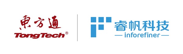 睿帆科技完成5000万A轮融资，全面加速数字领域深入研发与技术融合