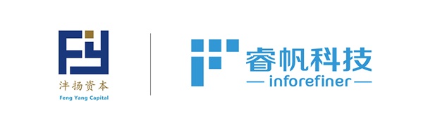 睿帆科技完成5000万A轮融资，全面加速数字领域深入研发与技术融合