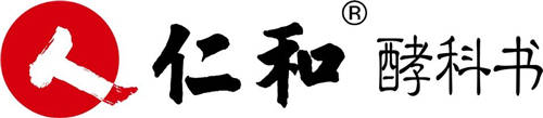 仁和酵科书推出药食本草发酵饮，开启健康功能饮品时代