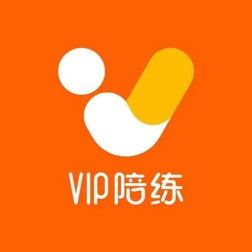 五周年踏浪而来，VIP陪练稳步引领在线素质教育发展