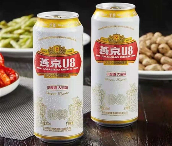 “真快乐”爆款酒水会场惊喜不断 好物低至11