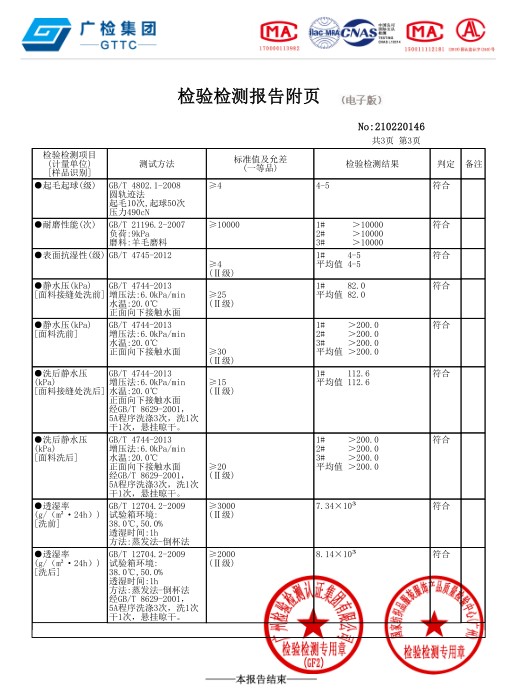 什么是真正的冲锋衣？凯乐石全天候硬壳冲锋衣