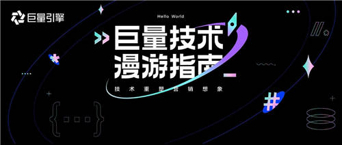 生产效率提升15倍，机器创意会取代人吗？