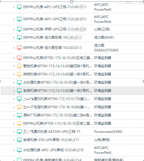 数字时代，制造业“智能工厂”一体化运维解决方案