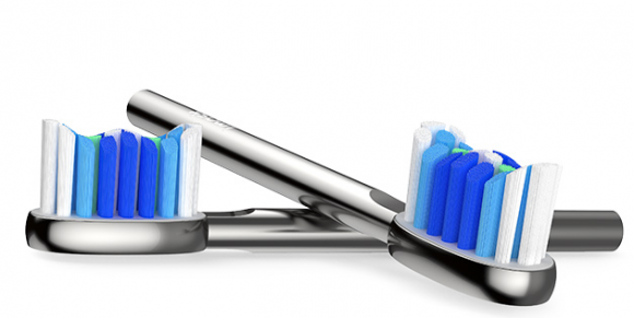 电动牙刷哪个牌子好？你入手电动牙刷被忽悠过吗
