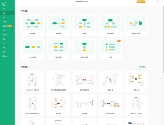 7个热门的团队管理工具，哪个是你正在用的？