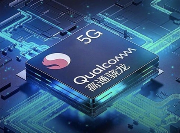 高通5G基带支持毫米波技术，为各行各业带来深度变革打下基础