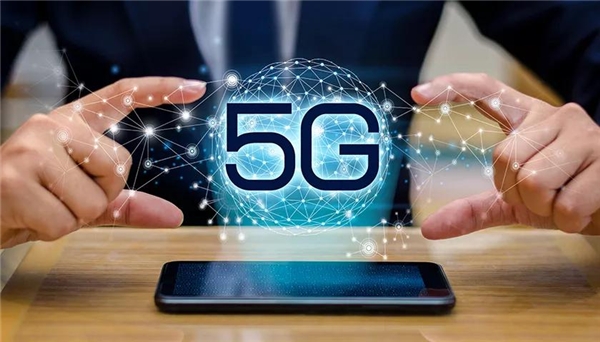 高通5G基带支持毫米波技术，为各行各业带来深度变革打下基础