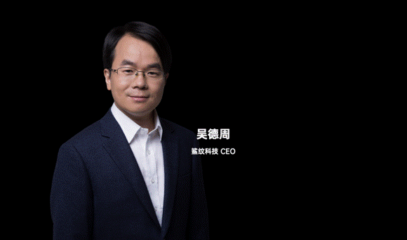 强强联合！Sharklet鲨纹科技牵手维力医疗，达成战略合作！