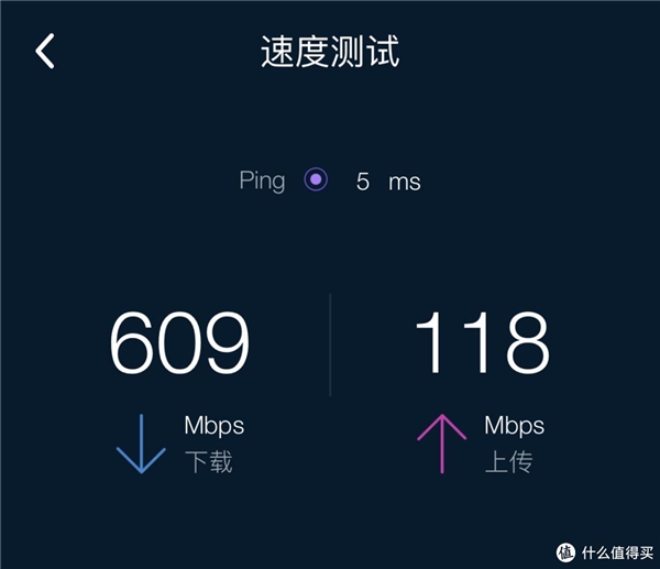 Mesh组网就能一劳永逸？路由器选购还是要看这些参数