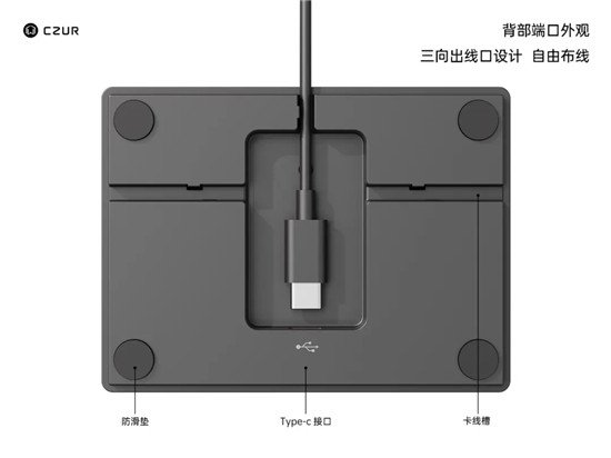 成者(CZUR)正式发布棱(Lens)系列 AI 极简高拍仪 多系列产品闪耀辽洽会