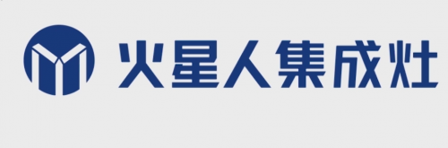 火星人和美大集成灶的哪个好一点？过来人说说两者的差别在哪