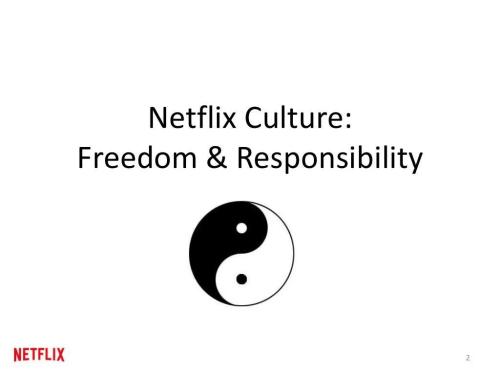 富途ESOP：《鱿鱼游戏》爆红，Netflix股权激励做对了