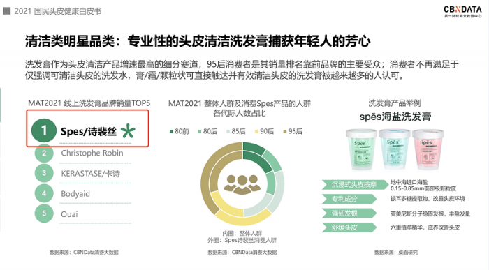 抖品牌出圈记：难抓住的用户与抓得住的平台