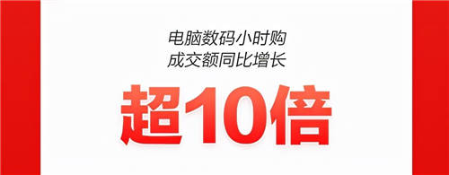 居家大屏观影趋势走俏京东11.11：家用投影成交额同比增长350%