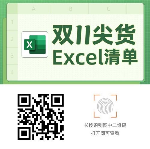 第二波天猫京东双十一红包和抽惊喜福袋活动更给力（试试我们手气吧）