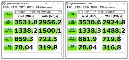 性能与安全并存，致钛PC005深度体验回顾