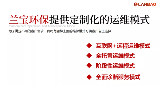 兰宝环保亮相工程机械涂装大会，共话VOCs废气治理提标下环保运维及设备升级新势态