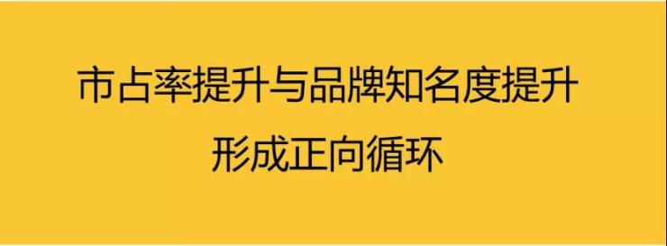 深信服桌面云，案例变“大”了，更变强了