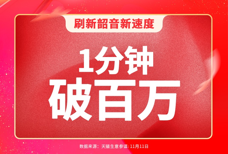 以权威数据说话！韶音为什么是骨传导运动耳机市场的当下最强者