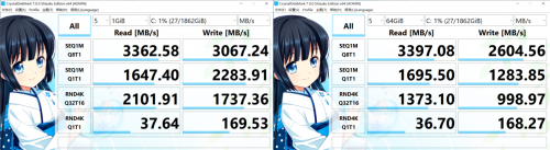 让NAS更Nice——西部数据WD Red SN700 NVMe SSD