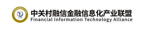 紫光重组入围方智路建广联合体14.6亿美元又拿下日月光四封测工厂