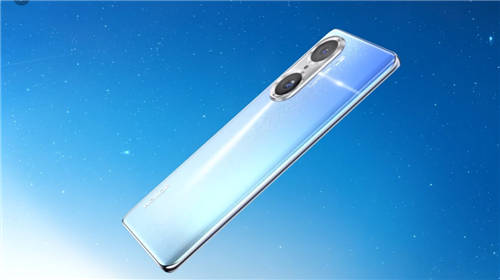 荣耀60系列深度测评：多方面赶超oppo reno 7