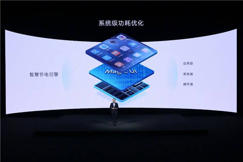 荣耀60系列深度测评：多方面赶超oppo reno 7