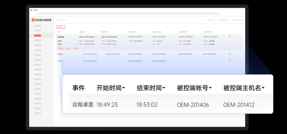 国产化设备安全远程运维，向日葵助力企事业单位国产化改造