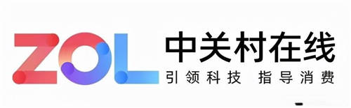 集成灶10大品牌帅丰电器喜获“ZOL 2021中关村在线年度推荐产品奖”