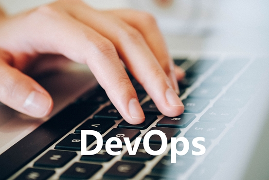 SoFlu，让 DevOps 更进一步