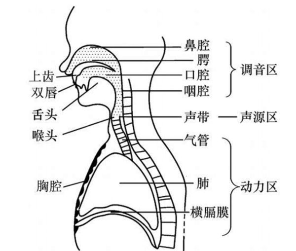 百分点科技：声纹识别技术发展及未来趋势研究