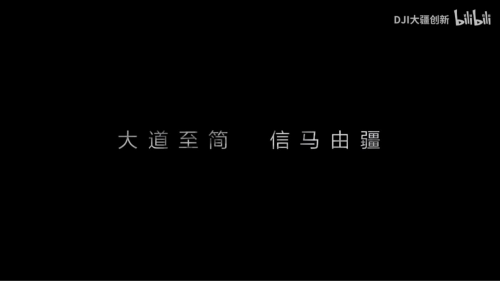 “大疆车载”进展如何？先做好L2，再谈未来