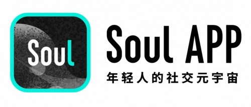 Soul App聚焦Z世代新社交需求 打造独特社交元宇宙