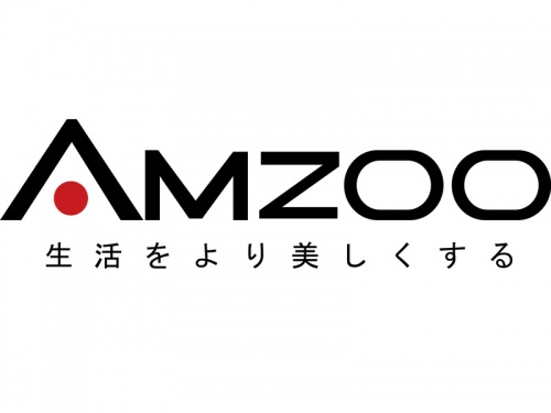 AMZOO阿木佐家居，带你尽享舒适家居！