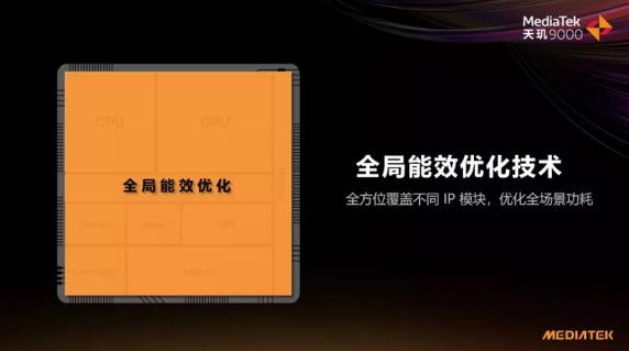 天玑9000首发终端来了！OPPO官微：OPPO Find X5 Pro天玑版又强又稳，跑分破百万