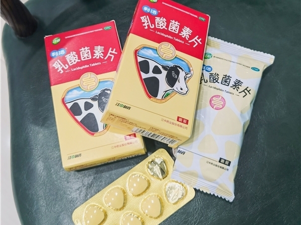 拉肚子吃什么食物？快进来看看吧