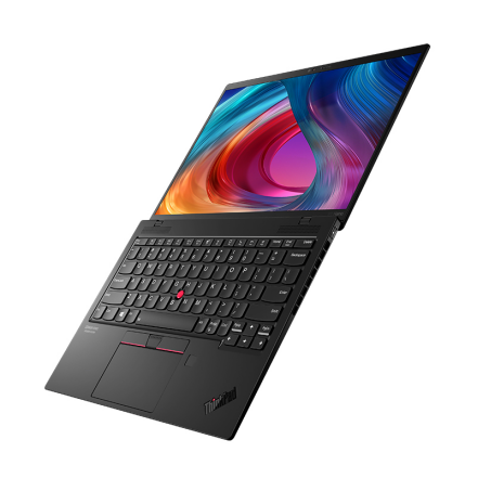 ThinkPad爆款直降！商务人士首选！