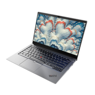 ThinkPad爆款直降！商务人士首选！