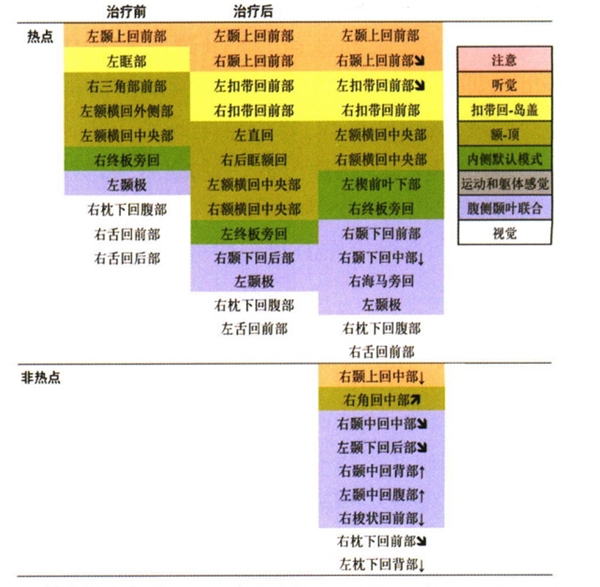 金博智慧褚明礼：经颅直流电刺激（tDCS）改善孤独症儿童社交、认知的脑科学证据