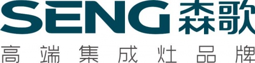 集成灶哪个好？中国集成灶10大品牌排行榜揭晓，你想pick谁