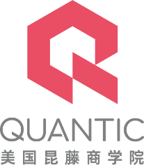 QUANTIC美国昆藤商学院 