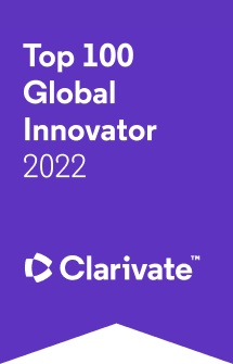 京瓷入选“Clarivate2022年全球百强创新企业”榜单